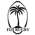 Fidji1