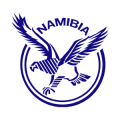 Namibie1
