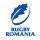 Roumanie1