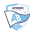 Ab