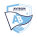 Ab