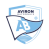 Ab