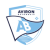 Ab