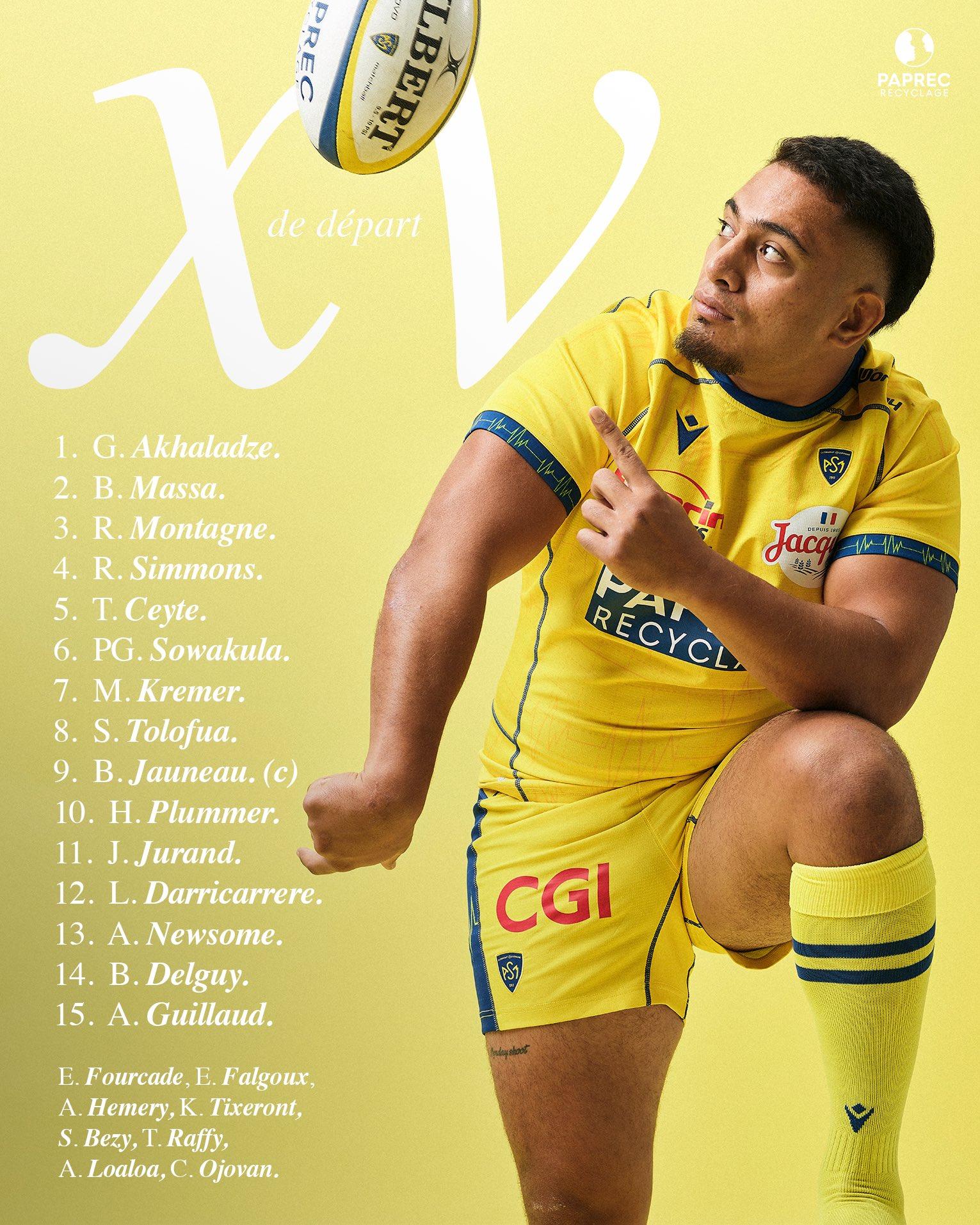 Asm 23