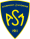 Asm