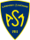 Asm