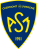 Asm