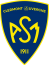Asm