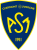 Asm