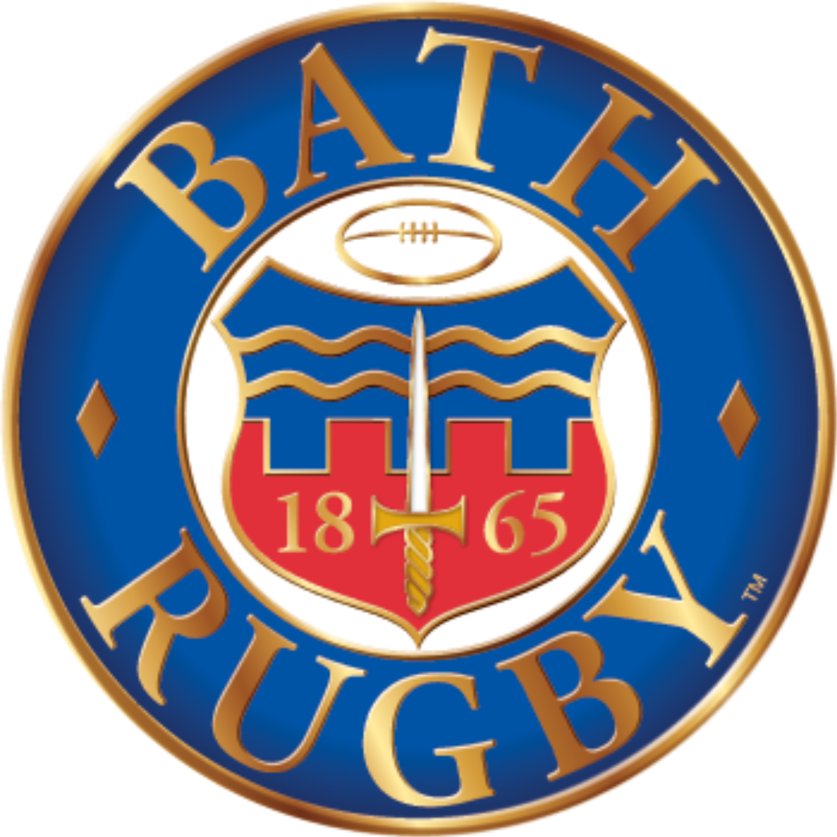 Bath rugby