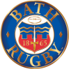 Bath rugby