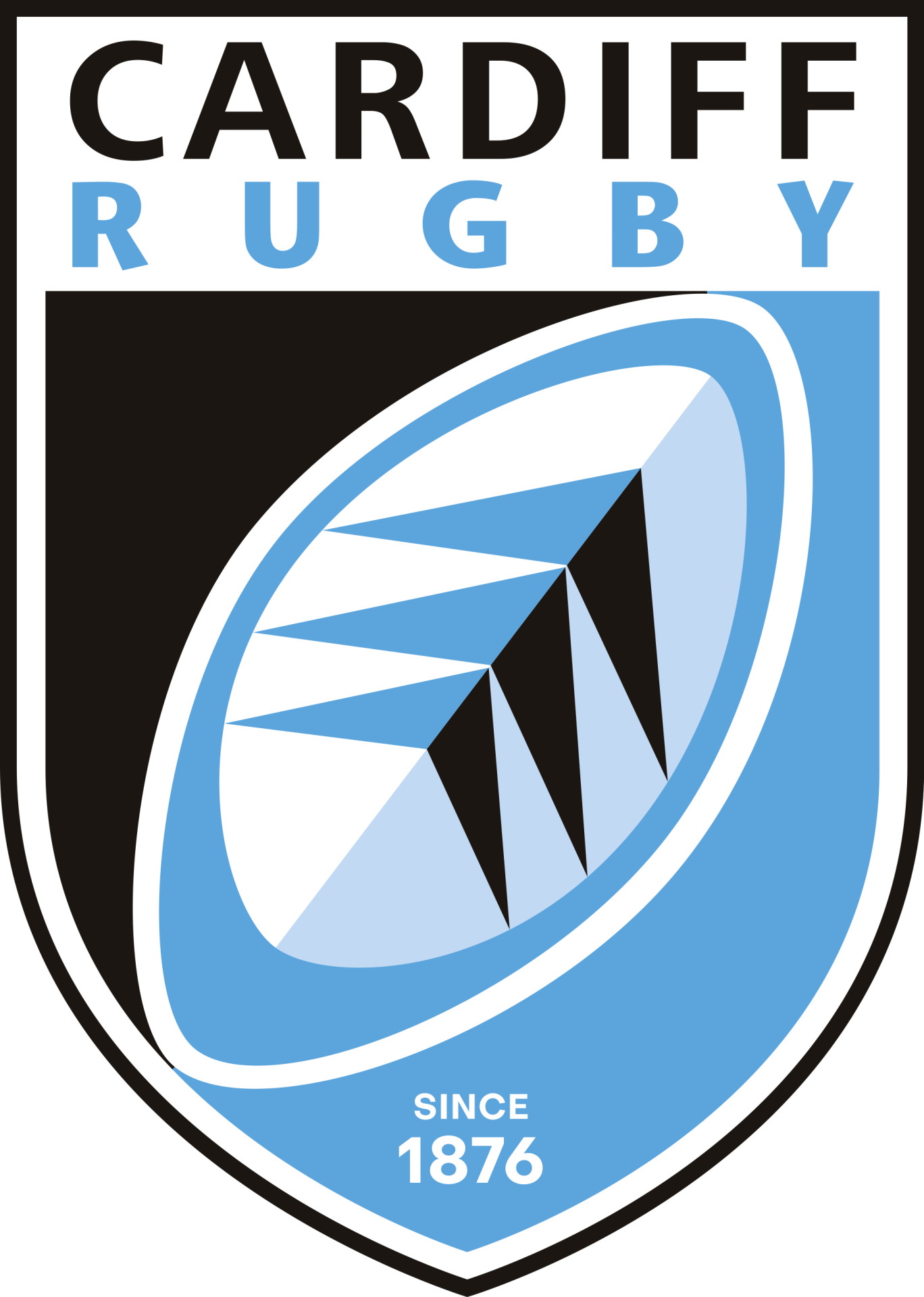 Cardiff rugby