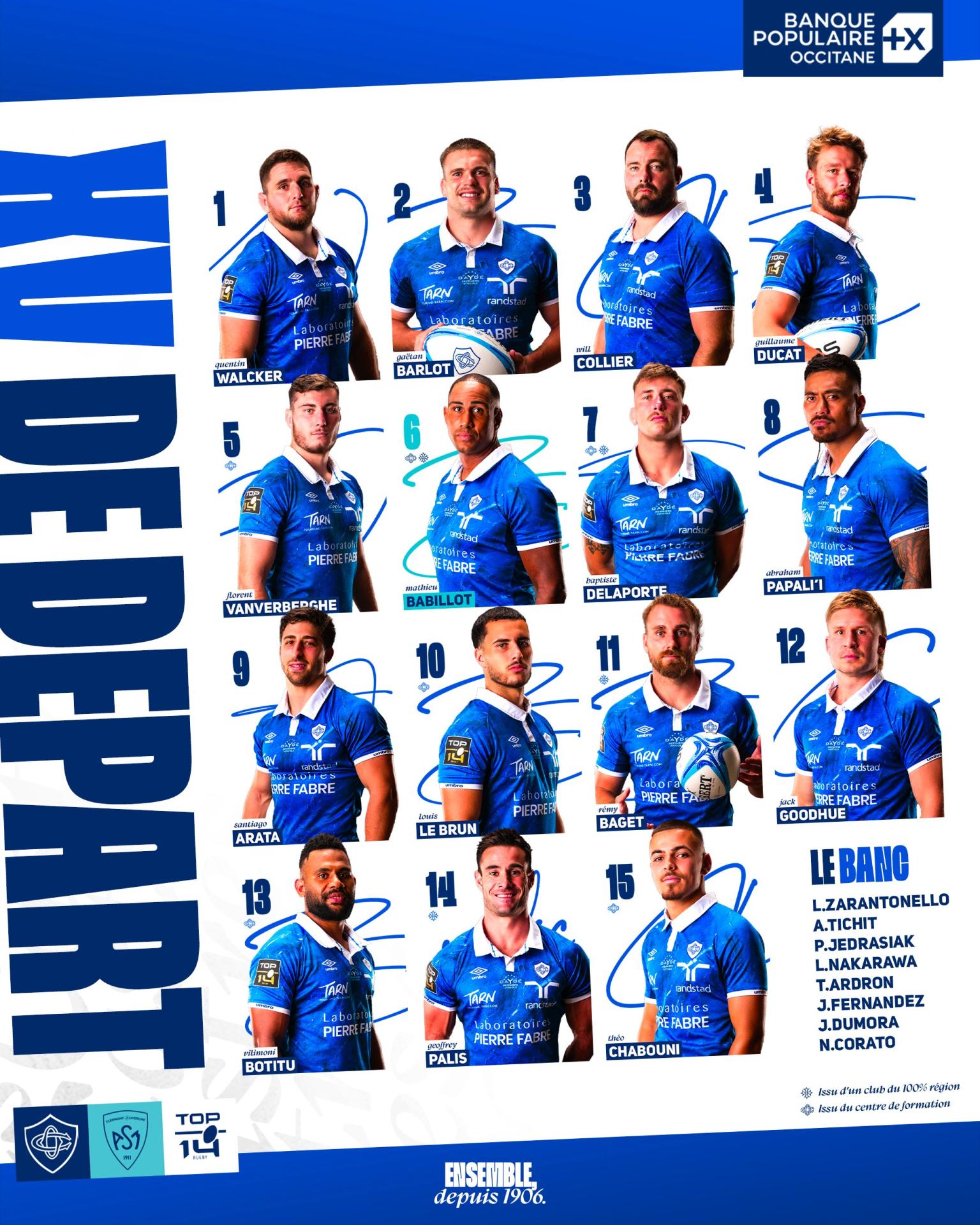 Co compo