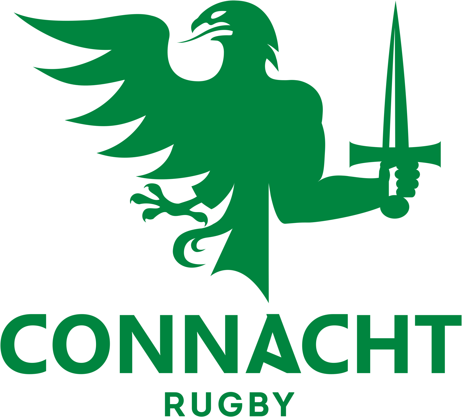 Connacht rugby