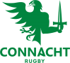 Connacht rugby