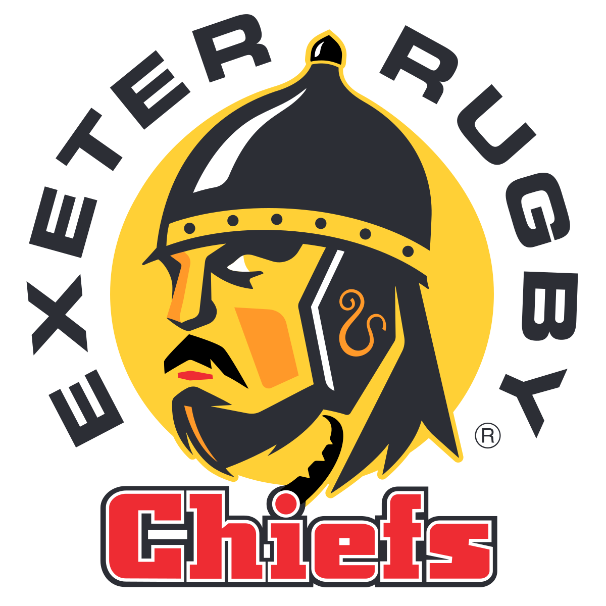 Exeter chiefs