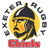 Exeter chiefs