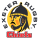 Exeter chiefs