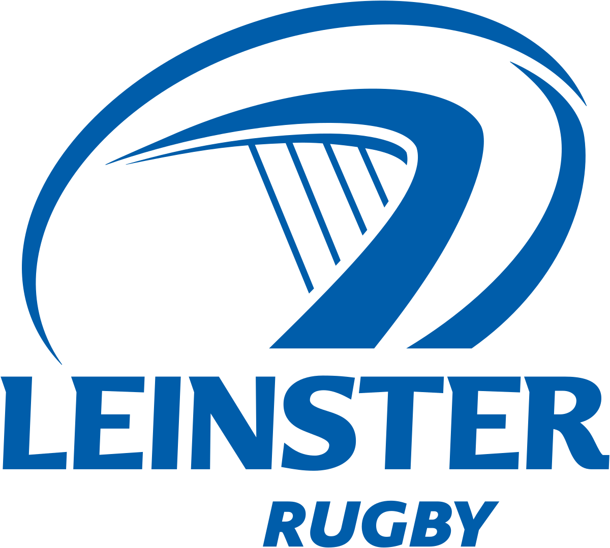 Leinster rugby