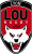 Lou