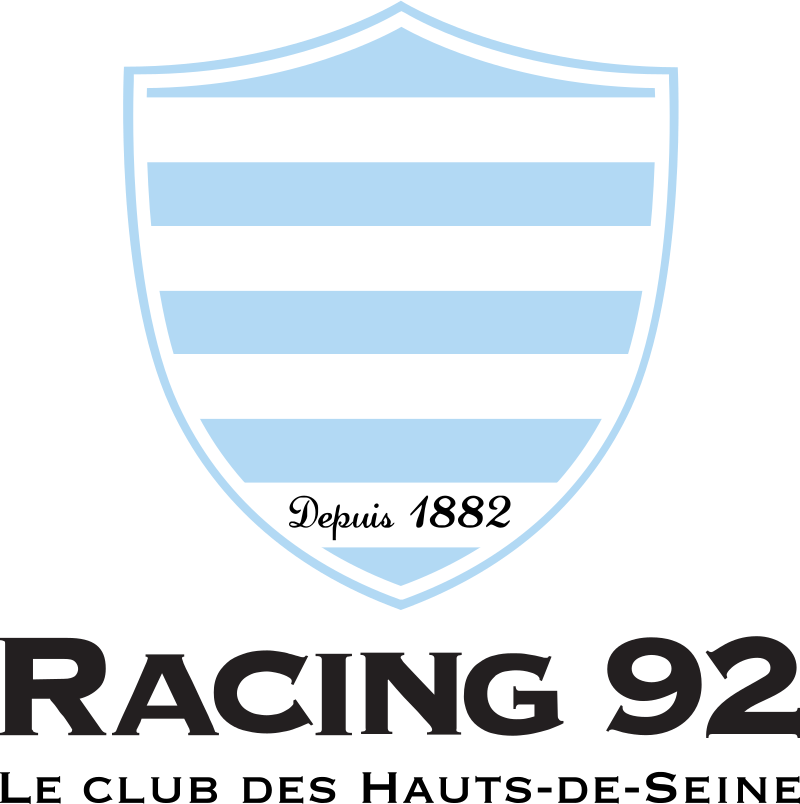 Racing 92 (R92)