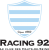 R92