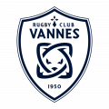 Rc vannes