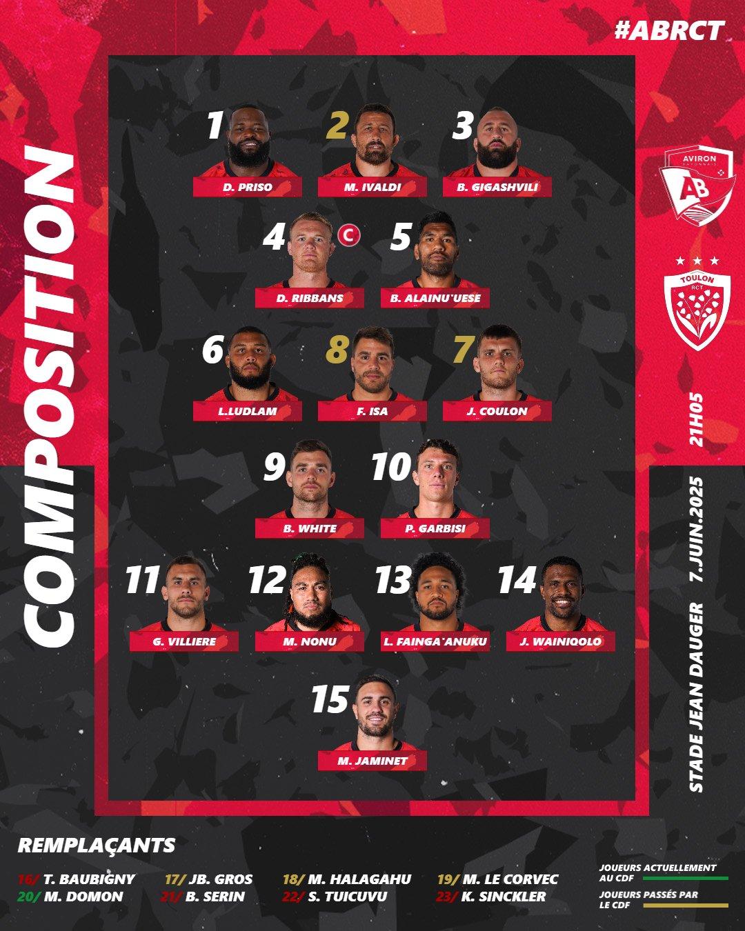 Rct 18