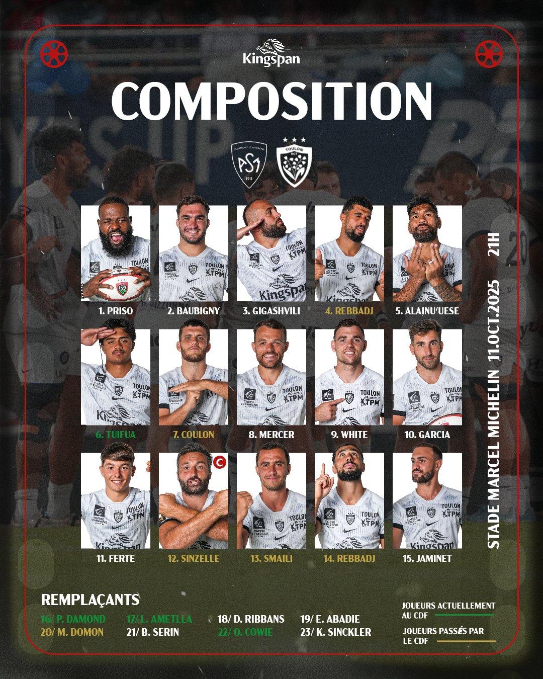 Rct 23