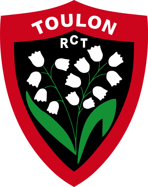 Rct