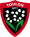 Rct