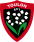 Rct