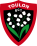 Rct