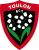 Rct