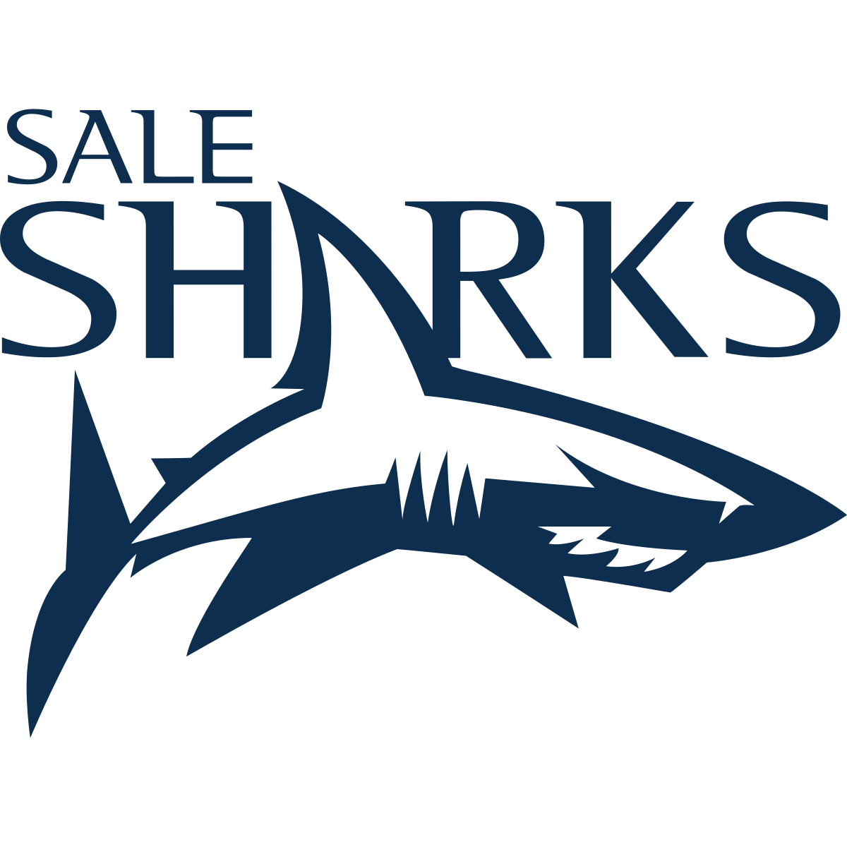 Sale sharks 3