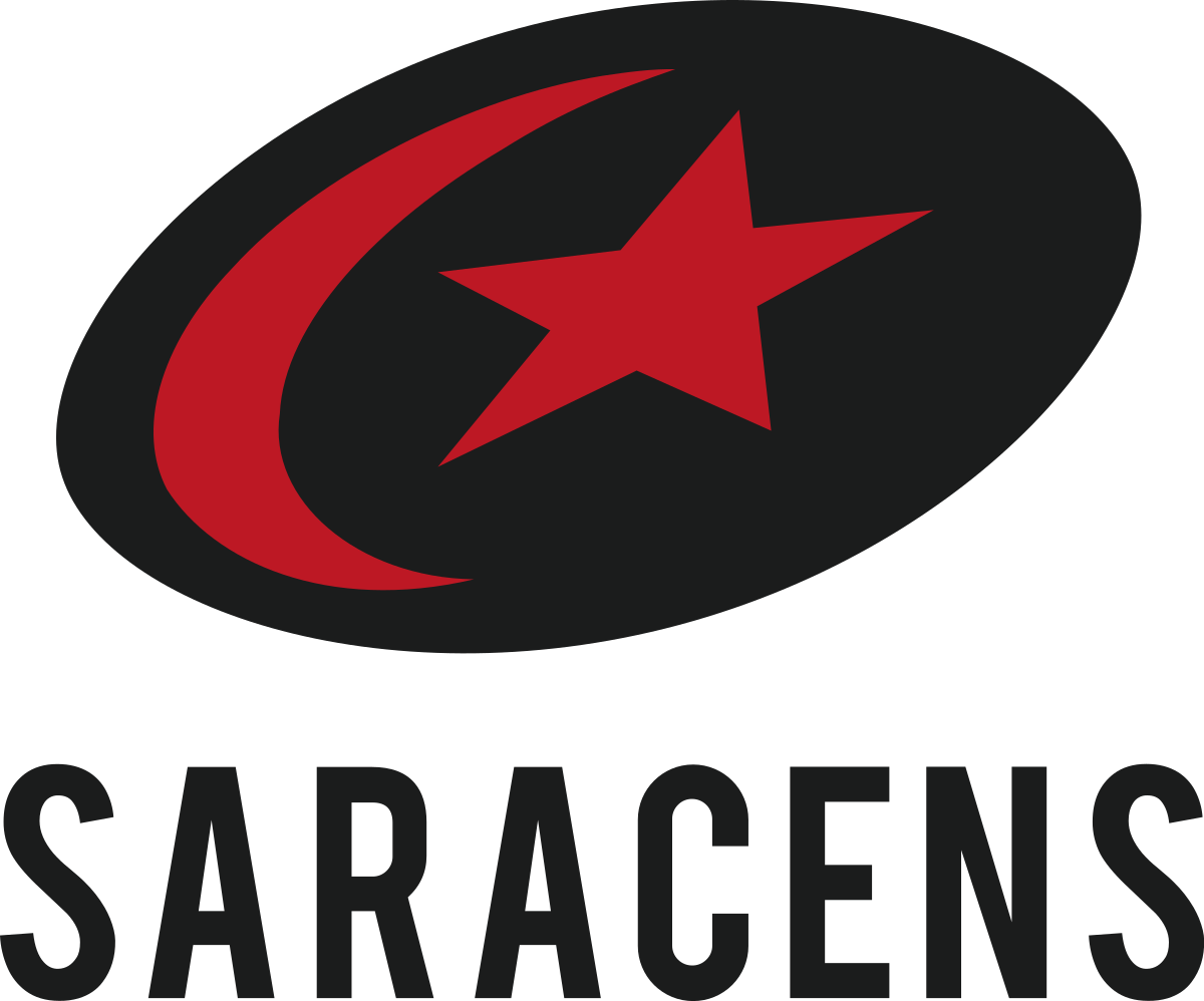Saracens 6
