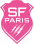 Sfp