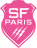 Sfp