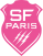 Sfp