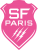 Sfp