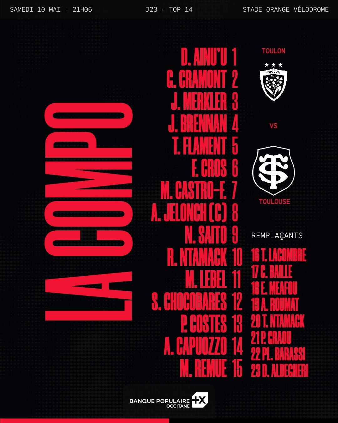 St 11