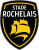 Stade rochelais