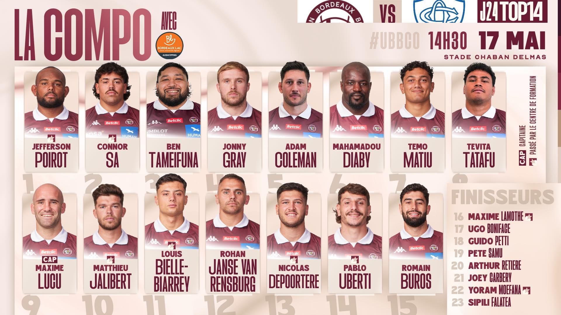 Ubb 10