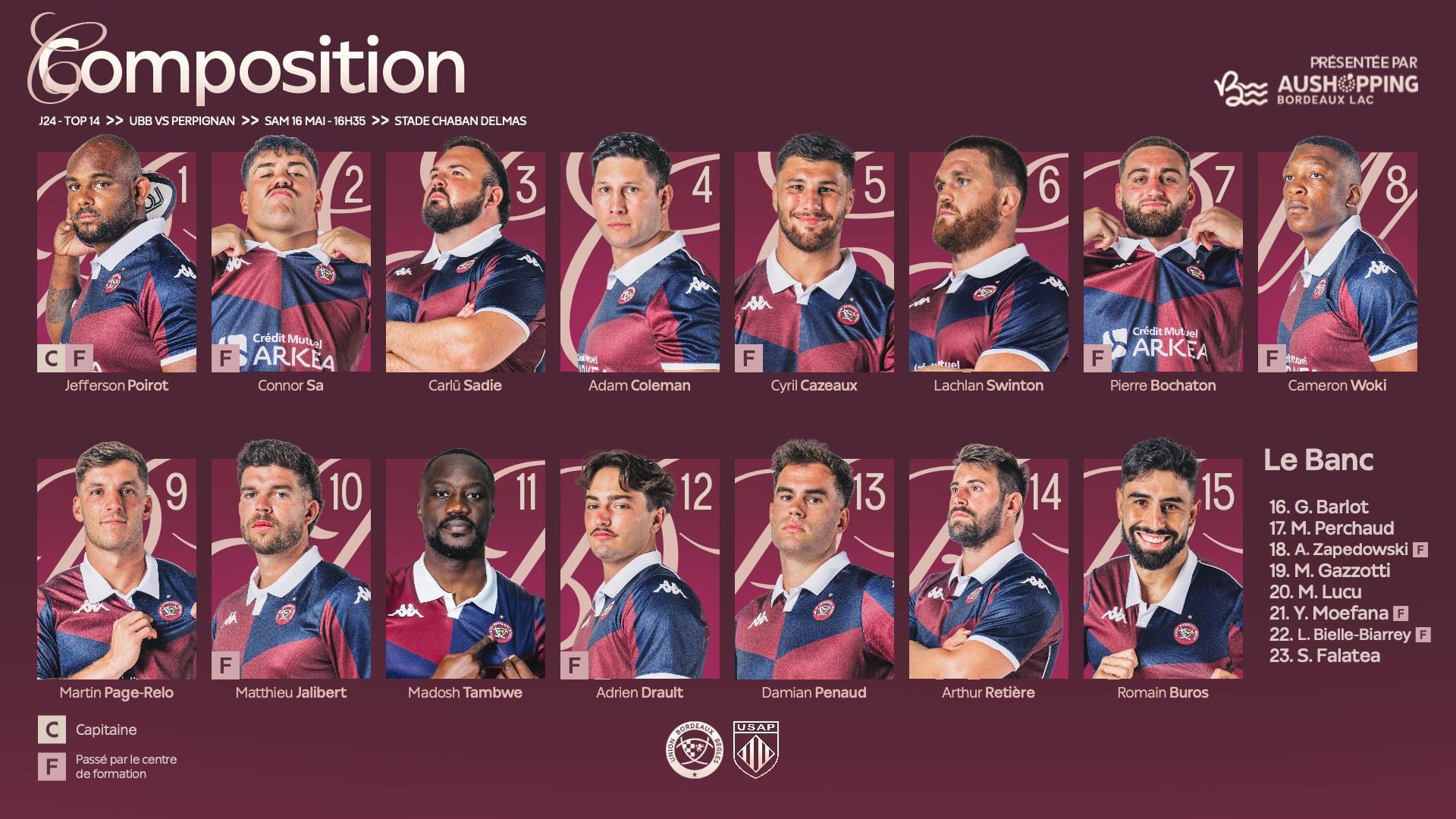 Ubb 6