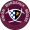 Ubb