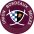 Ubb