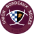 Ubb