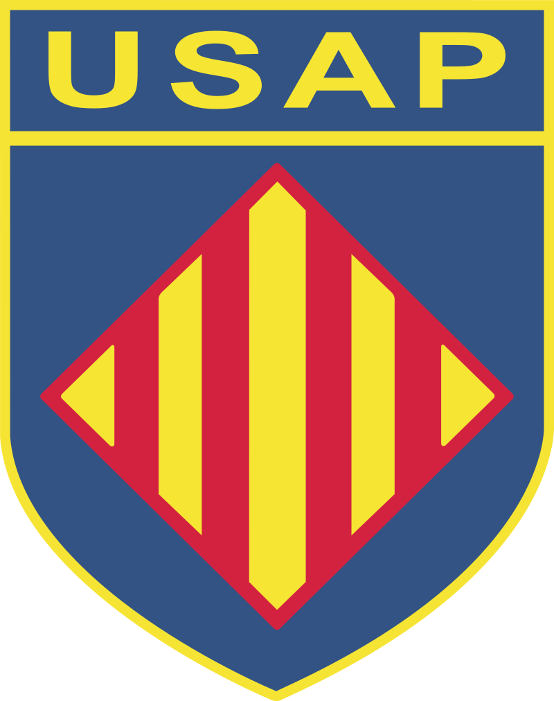 Usap