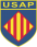 Usap