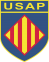 Usap